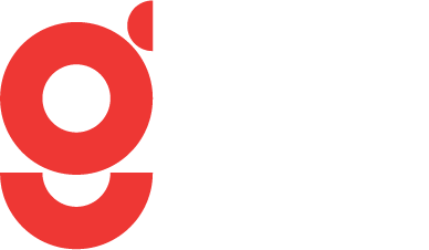 Giada Creative Logo