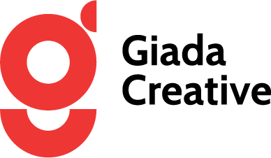 Giada Creative