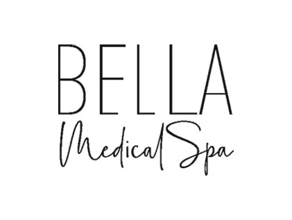 Bella Medical Spa logo