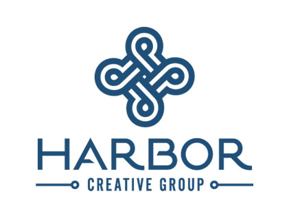 Harbor Creative Group