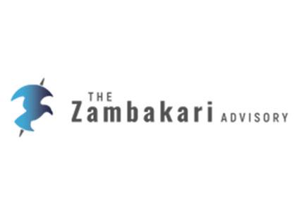 The Zambakari Advisory